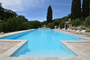 Hotels in Monteverdi Marittimo